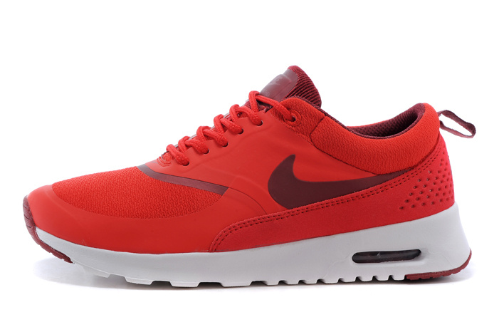 air max thea rouge pas cher air max thea rouge pas cher